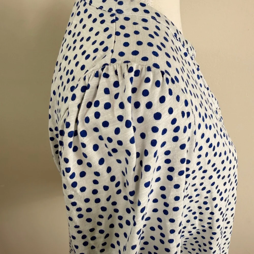Boden lightweight button